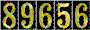 Hit Counter