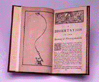 A Physical Dissertation on Drowning